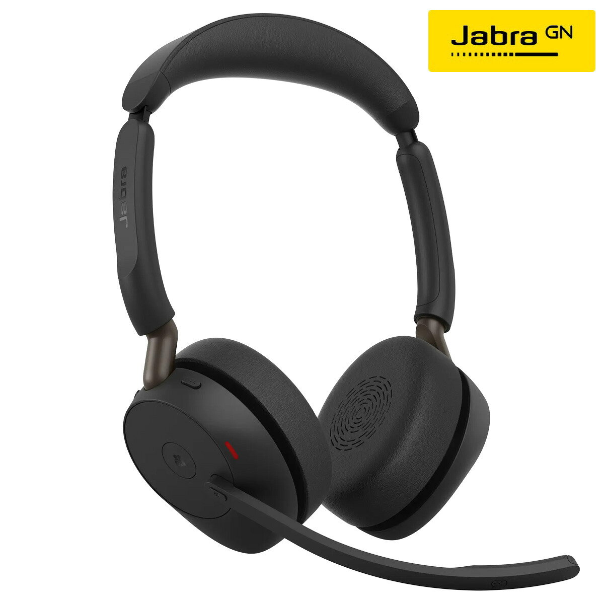 Jabra Evolve3 65