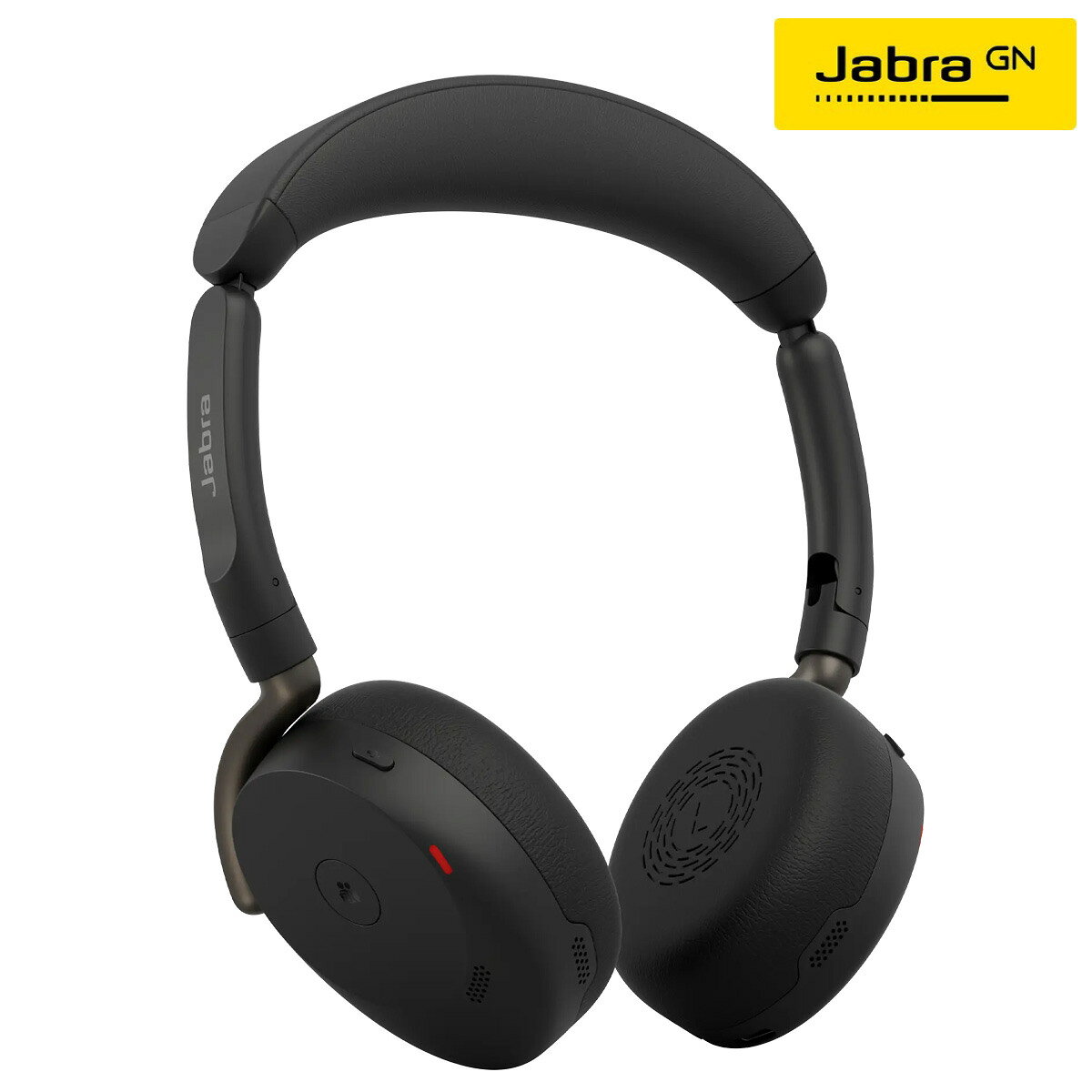 Jabra Evolve3 65 Flex