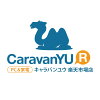 PC＆家電《CaravanYU 楽天市場店》