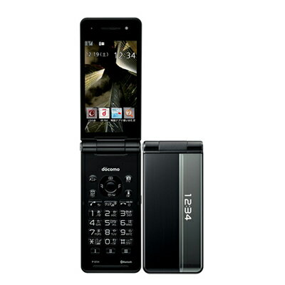 ダークメタル 中古bランク 送料無料 白ロム P 01h 携帯電話 中古 白ロム 本体 中古 Ipod 赤ロム永久保証 中古スマホとタブレットのイオシスdocomo 中古 ガラケー 当社３ヶ月間保証 P 01h 本体 ガラケー Panasonic 送料無料 中古スマホとタブレット