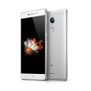 SIMフリー 未使用 BLADE V580【国内版 SIMフリー】【当社6ヶ月保証】 スマホ 中古 本体 送料無料【中古】 【 中古スマホとタブレット販売のイオシス 】
