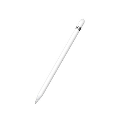    1Tԕۏ[gpi] Apple Apple Pencil MK0C2J A Ӌ@      ÃX}zƃ^ubg̔̃CIVX  