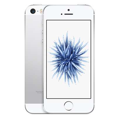Apple 白ロム SIMフリー 本体 中古【送料無料】【赤ロム永久保証】【当社1ヶ月間保証】SIMフリー...