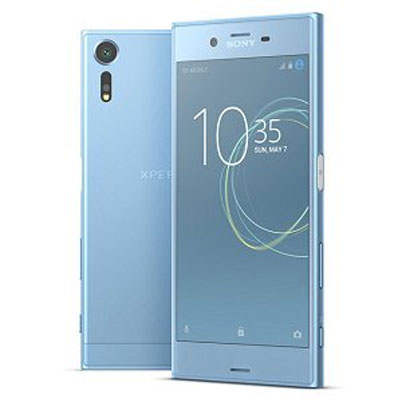 未使用 SONY 白ロム SIMフリー 本体 中古【送料無料】【赤ロム永久保証】【当社6ヶ月保証】SIMフ...