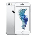 ySIMbNρzau iPhone6s 64GB A1688 (MKQP2J/A) Vo[ Apple 3ԕۏ  y ÃX}zƃ^ubg̔̃CIVX z