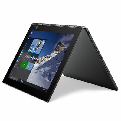 中古パソコン YOGA BOOK ZA0W0153JP SIMフリー 中古ノートパソコン Ce…