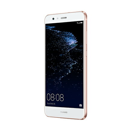 未使用 Huawei 白ロム SIMフリー 本体 中古【送料無料】【赤ロム永久保証】【当社6ヶ月保証】SIM...