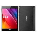 ASUS ZenPad S 8.0 Z580CA-BK32 ubN ASUS 3ԕۏ  y ÃX}zƃ^ubg̔̃CIVX z