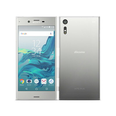 白ロム Docomo Xperia Xz So 01j Platinum Bランク 当社１ヶ月間保証 Docomo アウトレット スマホ Simフリー 本体 送料無料 スマホとタブレット販売のイオシス スマホとタブレットのイオシス Docomo Sony 白ロム スマホ 本体 送料無料 赤ロム永久保証