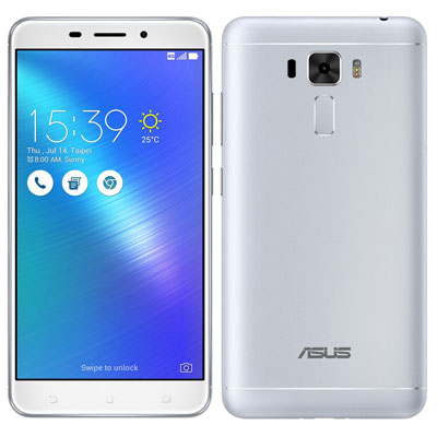 ASUS 白ロム SIMフリー 本体 中古【送料無料】【赤ロム永久保証】【当社3ヶ月間保証】SIMフリー ...