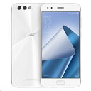 SIMフリー 未使用 ASUS Zenfone4 Dual-SIM ZE554KL-WH64S6 64GB RAM6GB Moonlight White【国内版SIMフリー】【当社6ヶ月保証】 スマホ 中古 本体 送料無料【中古】 【 中古スマホとタブレット販売のイオシス 】