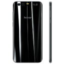 SIMフリー 未使用 Huawei Honor9 STF-L09 Midnight Black【楽天版 SIMフリー】【当社6ヶ月保証】 スマホ 中古 本体 送料無料【中古】 【 中古スマホとタブレット販売のイオシス 】