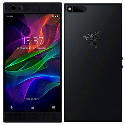 Simフリー Razer Android Phone Rz35 0215 Black 64gb パソコン 海外版 Docomo Simフリー Bランク 当社１ヶ月間保証 スマホ 本体 送料無料 スマホとタブレット販売のイオシス スマホとタブレットのイオシス Razer 白ロム Simフリー 本体 送料無料 赤