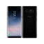 【SIMロック解除済】au Galaxy note8 SCV37 Midnight Black SAMSUNG 当社3ヶ月間保証 中古 【 中古スマホとタブレット販売のイオシス 】
ITEMPRICE