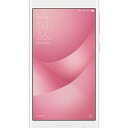 SIMフリー 未使用 ASUS Zenfone4 Max ZC520KL-PK32S3 ローズピンク 【国内版】【当社6ヶ月保証】 スマホ 中古 本体 送料無料【中古】 【 中古スマホとタブレット販売のイオシス 】