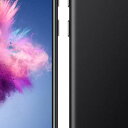 SIMフリー 未使用 HUAWEI nova lite 2 FIG-LA1 ブラック 【国内版 SIMフリー】【当社6ヶ月保証】 スマホ 中古 本体 送料無料【中古】 【 中古スマホとタブレット販売のイオシス 】