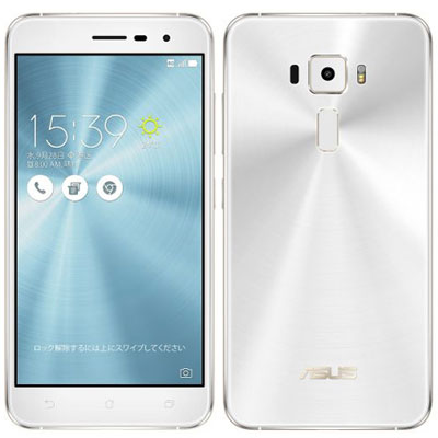正規激安 Asus Zenfone3 5 2 Dual Sim Ze5kl Wh32s3rt White 32gb 版 Simフリー Asus 当社3ヶ月間保証 スマホとタブレット販売のイオシス 安心の定価販売 Saosebastiao Se Df Gov Br 正規激安 Asus Zenfone3 5 2 Dual Sim Ze5kl Wh32s3rt White 32gb 版 Simフリー Asus 当社3ヶ月間保証 スマホとタブレット販売のイオシス 安心の定価販売 Saosebastiao Se Df Gov Br