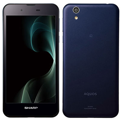 Simフリー パソコン Aquos Sh M04 Office Navy 版 Bランク ノートパソコン 当社１ヶ月間保証 スマホ 本体 送料無料 スマホとタブレット販売のイオシス スマホとタブレットのイオシス Sharp 白ロム Simフリー 本体 送料無料 赤ロム永久保証 当社１