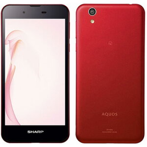 Simフリー Pc Softbank 未使用 Aquos Sh M04 Red モバイル 当社6ヶ月保証 Android スマホ 本体 送料無料 スマホとタブレット販売のイオシス スマホとタブレットのイオシス 未使用 Sharp 白ロム Simフリー 本体 送料無料 赤ロム永久保証 当社6ヶ月保証 Simフリー Pc Softbank 未使用 Aquos Sh M04 Red モバイル 当社6ヶ月保証 Android スマホ 本体 送料無料 スマホとタブレット販売のイオシス スマホとタブレットのイオシス 未使用 Sharp 白ロム Simフリー 本体 送料無料 赤ロム永久保証 当社6ヶ月保証