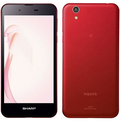 Simフリー Pc Softbank 未使用 Aquos Sh M04 Red モバイル 当社６ヶ月保証 Android スマホ 本体 送料無料 スマホとタブレット販売のイオシス スマホとタブレットのイオシス 未使用 Sharp 白ロム Simフリー 本体 送料無料 赤ロム永久保証 当社６ヶ月保証