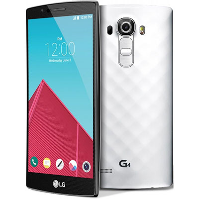 Simフリー Lg G4 Pc H815t パソコン Simフリー Lte 32gb White 海外版 Simフリー Bランク 当社１ヶ月間保証 スマホ 本体 送料無料 スマホとタブレット販売のイオシス スマホとタブレットのイオシス Lg 白ロム Simフリー 本体 送料無料 赤ロム永久保証