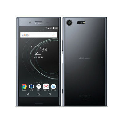 国内最安値 Simロック解除済 Docomo Xperia Xz Premium So 04j Deepsea Black Sony 当社3ヶ月間保証 スマホとタブレット販売のイオシス 全ての U2band Es 国内最安値 Simロック解除済 Docomo Xperia Xz Premium So 04j Deepsea Black Sony 当社3ヶ月間保証 スマホとタブレット販売のイオシス 全ての U2band Es