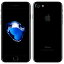 SIMåѡdocomo iPhone7 128GB A1779 (MNCP2J/A) åȥ֥å Apple 3ݾ   ťޥۤȥ֥åΥ 