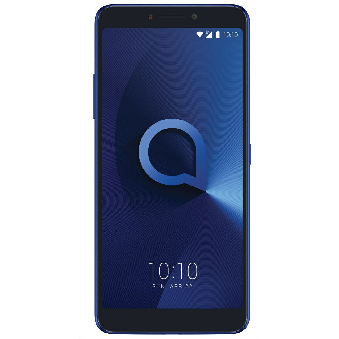 人気一番人気ブランド Simフリー 3v Simフリー 3gb 32gb Aランク Alcatel 当社1ヶ月間保証 5099i Blue Pc 5099i Spectrum 海外版 Simフリー スマホ 本体 送料無料 スマホとタブレット販売のイオシス スマホとタブレットのイオシス Alcatel 人気一番人気ブランド Simフリー 3v Simフリー 3gb 32gb Aランク Alcatel 当社1ヶ月間保証 5099i Blue Pc 5099i Spectrum 海外版 Simフリー スマホ 本体 送料無料 スマホとタブレット販売のイオシス スマホとタブレットのイオシス Alcatel
