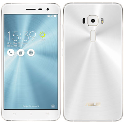 ASUS 白ロム SIMフリー 本体 中古【送料無料】【赤ロム永久保証】【当社3ヶ月間保証】SIMフリー ...