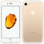 SoftBank iPhone7 128GB A1779 (MNCM2J/A)  Apple 3ݾ   ťޥۤȥ֥åΥ 