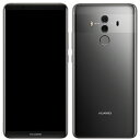SIMフリー 未使用 Huawei Mate 10 Pro BLA-L29 Titanium Gray【楽天版SIMフリー】【当社6ヶ月保証】 スマホ 中古 本体 送料無料【中古】 【 中古スマホとタブレット販売のイオシス 】