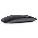 Apple Apple Magic Mouse 2 スペースグレイ M...(2)