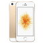 SIMåѡUQmobile iPhoneSE 32GB A1723 (MP842J/A)  Apple 3ݾ   ťޥۤȥ֥åΥ 