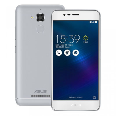 ランキング第1位 Asus Zenfone3 Max Zc5tl Sl16 Silver 16gb 国内版 Simフリー Asus 当社3ヶ月間保証 スマホとタブレット販売のイオシス 別倉庫からの配送 Www Kjserviss Lv ランキング第1位 Asus Zenfone3 Max Zc5tl Sl16 Silver 16gb 国内版 Simフリー Asus 当社3ヶ月間保証 スマホとタブレット販売のイオシス 別倉庫からの配送 Www Kjserviss Lv