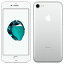 SIMåѡdocomo iPhone7 32GB A1779 (MNCF2J/A) С Apple 3ݾ   ťޥۤȥ֥åΥ 