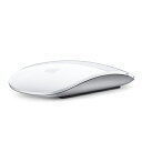 Apple Apple Magic Mouse MB829J/A 中古 【当社1週間保証】 【 中古スマホとタブレット販売のイオシス 】