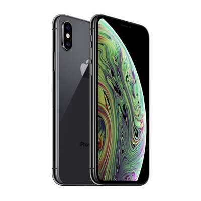 未使用 Apple 白ロム SIMフリー 本体 中古【送料無料】【赤ロム永久保証】【当社6ヶ月保証】SIM...