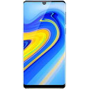 SIMフリー 未使用 Nubia Z18 Dual-SIM 【Starry Night 8GB 128GB 中国版 SIMフリー】【当社6ヶ月保証】 スマホ 中古 本体 送料無料【中古】 【 中古スマホとタブレット販売のイオシス 】