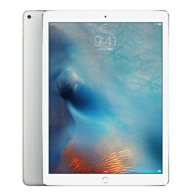 楽天市場】ipad pro 9.7 32gb docomoの通販 楽天市場】ipad pro 9.7 32gb docomoの通販