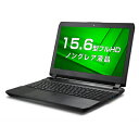 中古パソコン 【ゲーミングPC】NEXTGEAR-NOTE ...