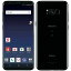 【SIMロック解除済】【ネットワーク利用制限▲】docomo Galaxy S8+ (Plus) SC-03J Midnight Black SAMSUNG 当社3ヶ月間保証 中古 【 中古スマホとタブレット販売のイオシス 】
ITEMPRICE