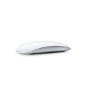 Apple Apple Magic Mouse 2 MLA02J/A [] y1Tԕۏ؁z y ÃX}zƃ^ubg̔̃CIVX z