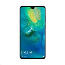 SIMフリー 未使用 Huawei Mate 20 Dual HMA-L29【Midnight Blue 6GB 128GB 海外版 SIMフリー】【当社6ヶ月保証】 スマホ 中古 本体 送料無料【中古】 【 中古スマホとタブレット販売のイオシス 】
