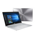 中古パソコン 【ゲーミングPC】ZENBOOK Pro UX...