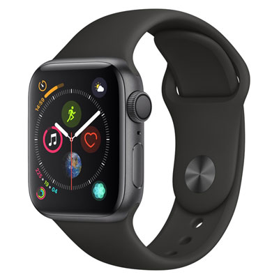 楽天市場】apple watch series 4 40mm 中古の通販 楽天市場】apple watch series 4 40mm 中古の通販