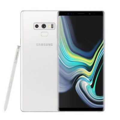 159127 1 - 【最新情報】HUAWEIが折りたたみスマートフォン『Mate X』を発表　値段は約29万円　置いて行かれる日本