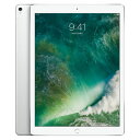 【第2世代】iPad Pro 12.9インチ Wi-Fi 256GB シルバー MP6H2J/A A1670 Apple 当社3ヶ月間保証 中古 【 中古スマホ...