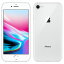 SIMåѡdocomo iPhone8 256GB A1906 (MQ852J/A) С Apple 3ݾ   ťޥۤȥ֥åΥ 