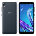 SIMフリー 未使用 ZenFone Live L1 Black ZA550KL-BK32【国内版 SIMフリー】【当社6ヶ月保証】 スマホ 中古 本体 送料無料【中古】 【 中古スマホとタブレット販売のイオシス 】
