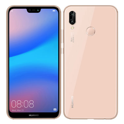 楽天市場】huawei p20 lite（スマートフォン本体｜スマートフォン